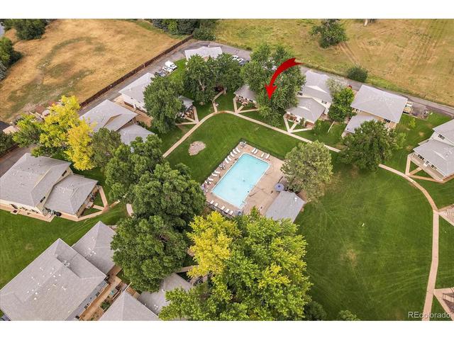 7309 W Hampden Ave #1403, Lakewood, CO 80227