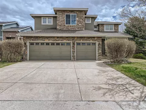 3838 Charterwood Cir, Highlands Ranch, CO 80126