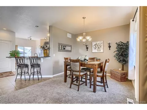 18159 E Cornell Pl, Aurora, CO 80013 photo 18