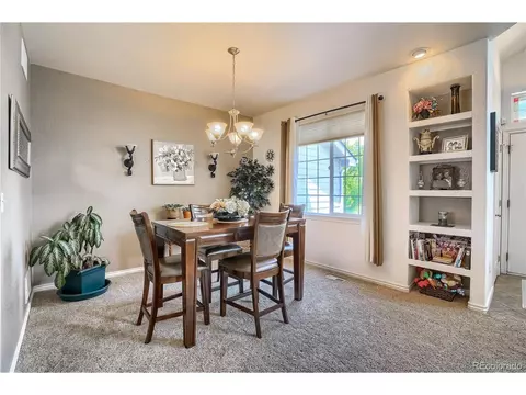 18159 E Cornell Pl, Aurora, CO 80013 photo 19