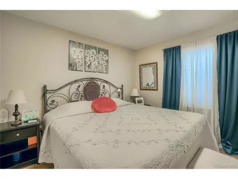 18159 E Cornell Pl, Aurora, CO 80013 photo 26
