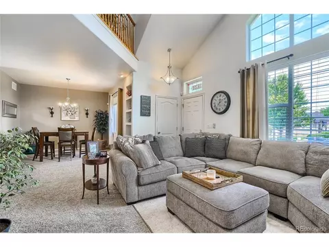 18159 E Cornell Pl, Aurora, CO 80013 photo 7