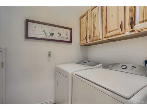 18159 E Cornell Pl, Aurora, CO 80013 photo 36