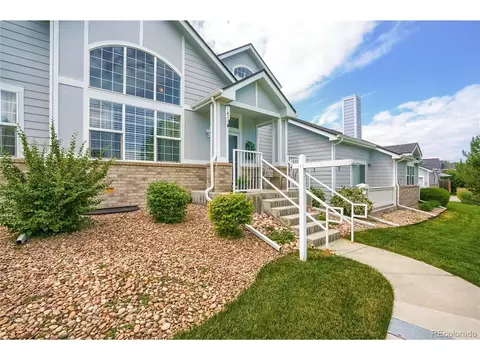 18159 E Cornell Pl, Aurora, CO 80013 photo 3