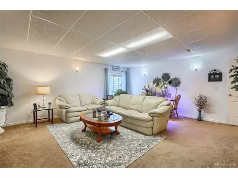 18159 E Cornell Pl, Aurora, CO 80013 photo 33