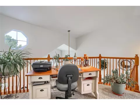 18159 E Cornell Pl, Aurora, CO 80013 photo 35