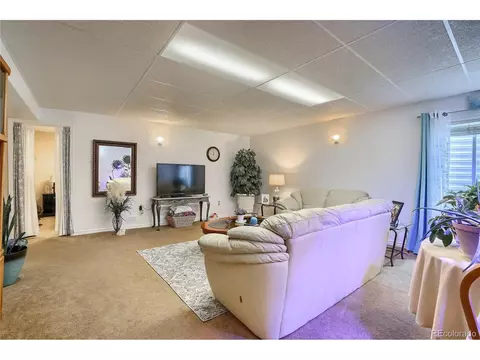 18159 E Cornell Pl, Aurora, CO 80013 photo 31