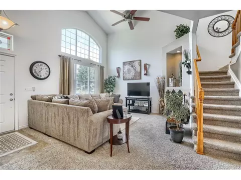 18159 E Cornell Pl, Aurora, CO 80013 photo 6