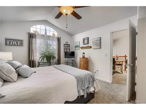 18159 E Cornell Pl, Aurora, CO 80013 photo 22