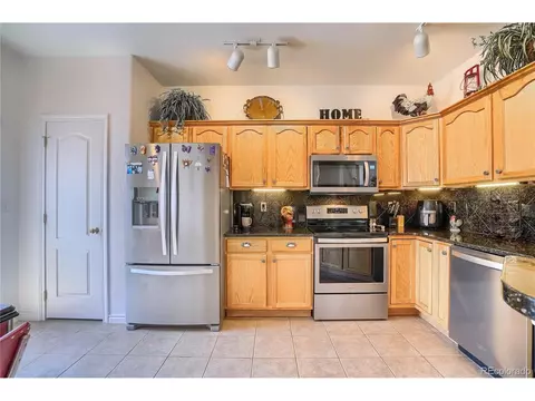 18159 E Cornell Pl, Aurora, CO 80013 photo 12