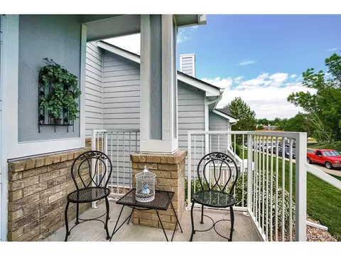 18159 E Cornell Pl, Aurora, CO 80013 photo 5
