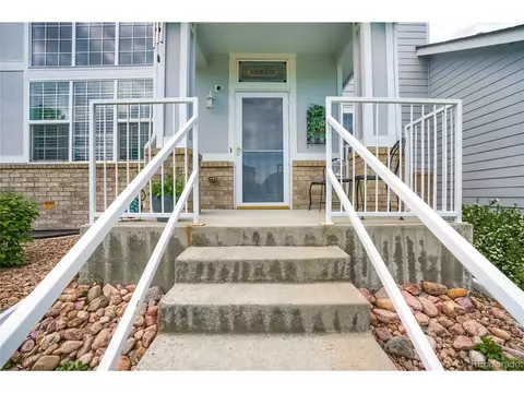 18159 E Cornell Pl, Aurora, CO 80013 photo 4