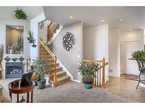 18159 E Cornell Pl, Aurora, CO 80013 photo 9