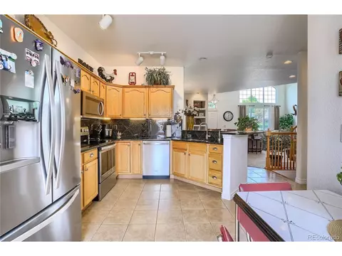 18159 E Cornell Pl, Aurora, CO 80013 photo 14