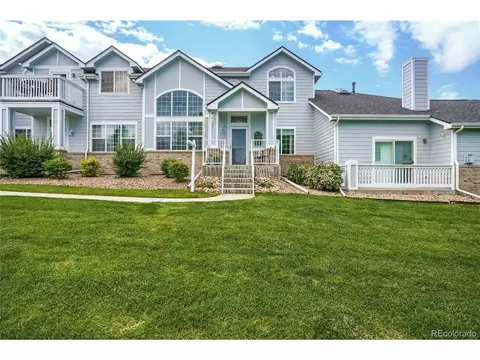 18159 E Cornell Pl, Aurora, CO 80013 photo 1