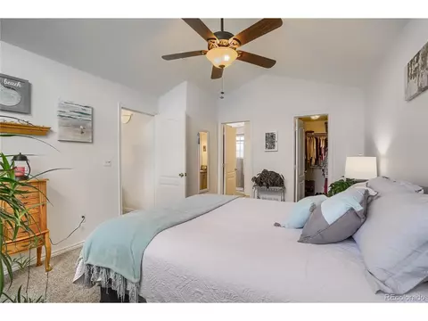 18159 E Cornell Pl, Aurora, CO 80013 photo 23