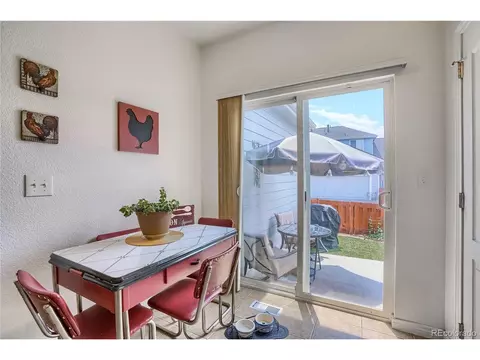 18159 E Cornell Pl, Aurora, CO 80013 photo 16