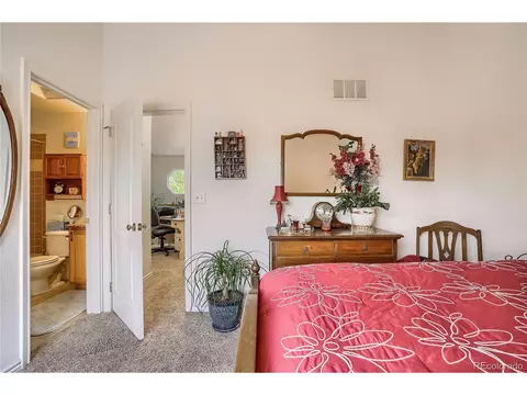 18159 E Cornell Pl, Aurora, CO 80013 photo 28