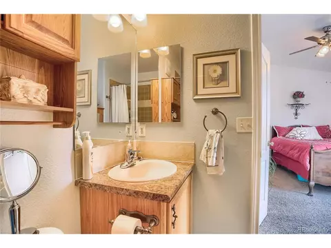 18159 E Cornell Pl, Aurora, CO 80013 photo 30