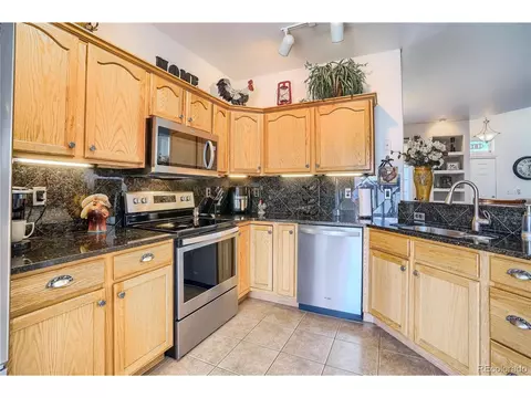18159 E Cornell Pl, Aurora, CO 80013 photo 15