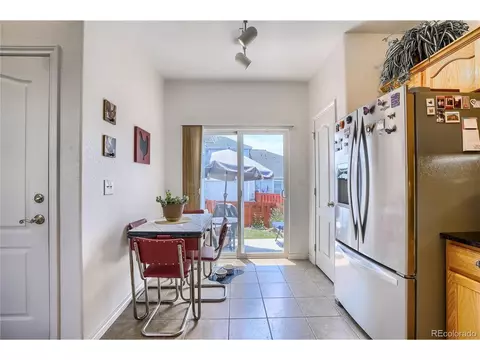 18159 E Cornell Pl, Aurora, CO 80013 photo 17