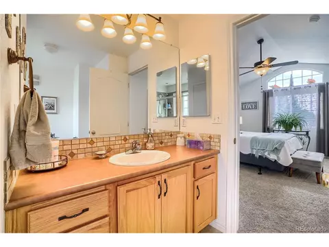 18159 E Cornell Pl, Aurora, CO 80013 photo 25