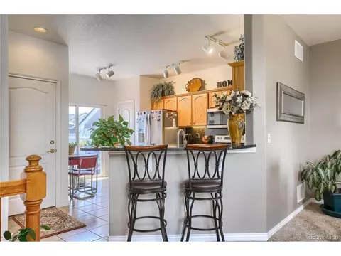 18159 E Cornell Pl, Aurora, CO 80013 photo 11