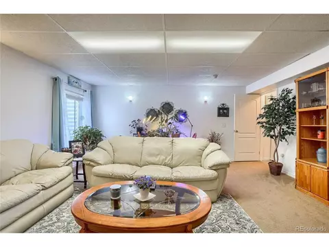 18159 E Cornell Pl, Aurora, CO 80013 photo 32