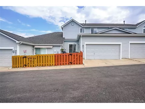 18159 E Cornell Pl, Aurora, CO 80013 photo 39