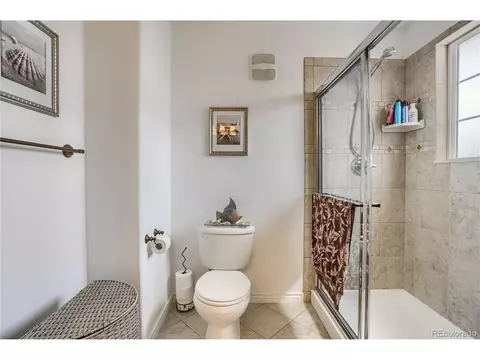 18159 E Cornell Pl, Aurora, CO 80013 photo 24