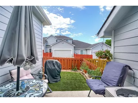 18159 E Cornell Pl, Aurora, CO 80013 photo 37