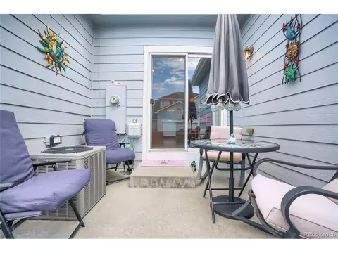 18159 E Cornell Pl, Aurora, CO 80013 photo 38
