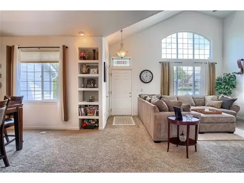 18159 E Cornell Pl, Aurora, CO 80013 photo 10