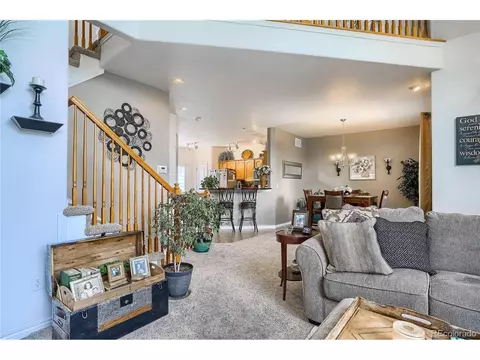 18159 E Cornell Pl, Aurora, CO 80013 photo 8