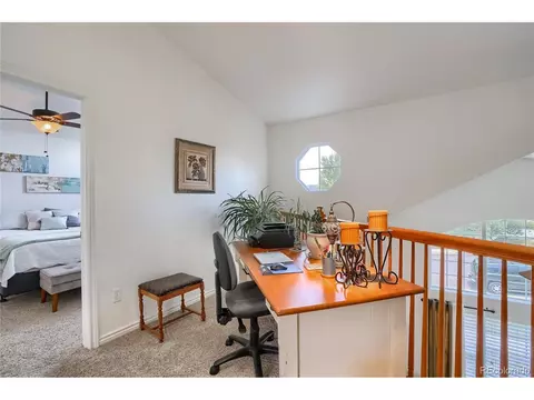 18159 E Cornell Pl, Aurora, CO 80013 photo 34