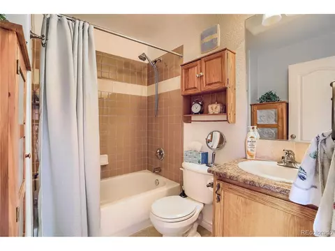 18159 E Cornell Pl, Aurora, CO 80013 photo 29