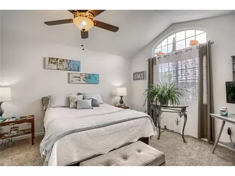 18159 E Cornell Pl, Aurora, CO 80013 photo 21