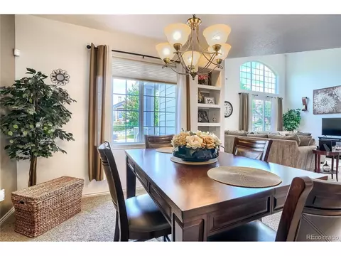 18159 E Cornell Pl, Aurora, CO 80013 photo 20