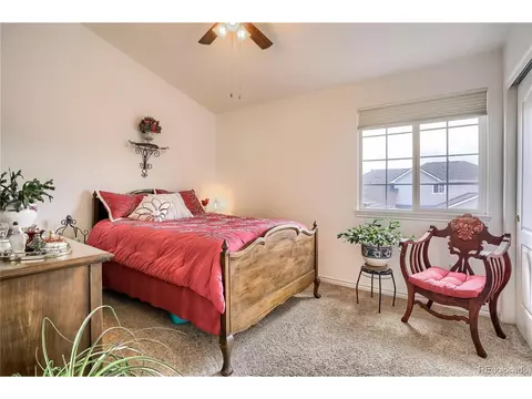 18159 E Cornell Pl, Aurora, CO 80013 photo 27