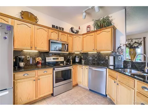 18159 E Cornell Pl, Aurora, CO 80013 photo 13