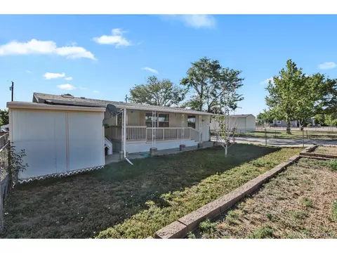 560 1st St, Bennett, CO 80102 photo 36