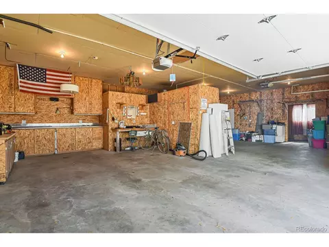 560 1st St, Bennett, CO 80102 photo 27