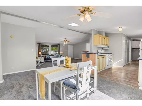 560 1st St, Bennett, CO 80102 photo 11
