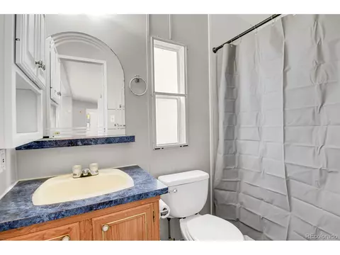 560 1st St, Bennett, CO 80102 photo 23