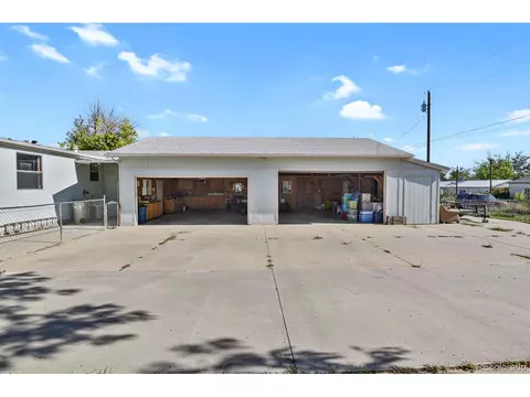 560 1st St, Bennett, CO 80102 photo 26