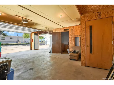 560 1st St, Bennett, CO 80102 photo 30