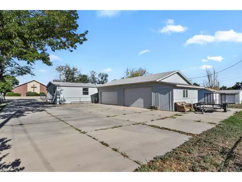 560 1st St, Bennett, CO 80102 photo 32