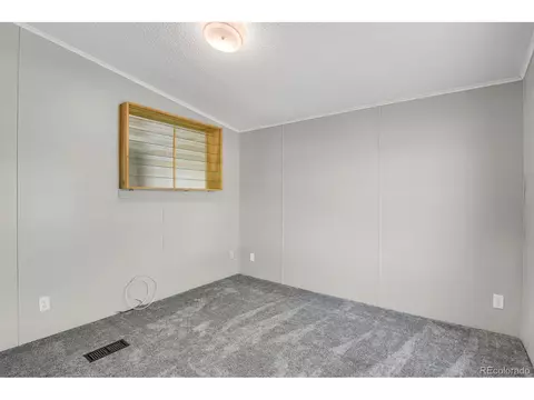 560 1st St, Bennett, CO 80102 photo 22