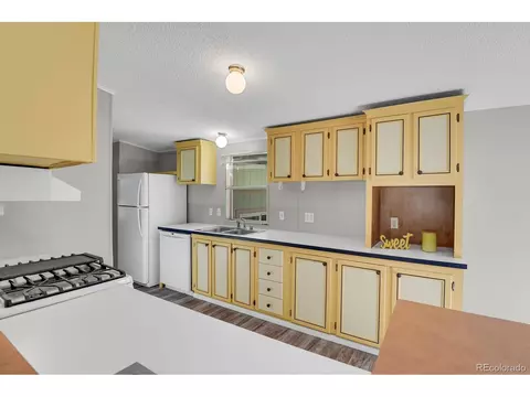 560 1st St, Bennett, CO 80102 photo 15