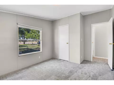 560 1st St, Bennett, CO 80102 photo 21
